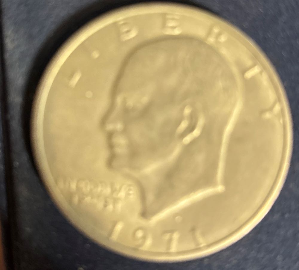 Coins Kennedy Half Dollar