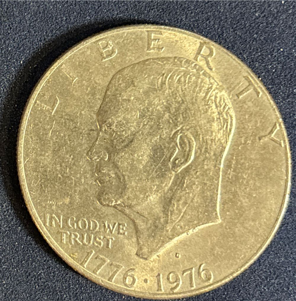 Italia/Roma/Pantheon