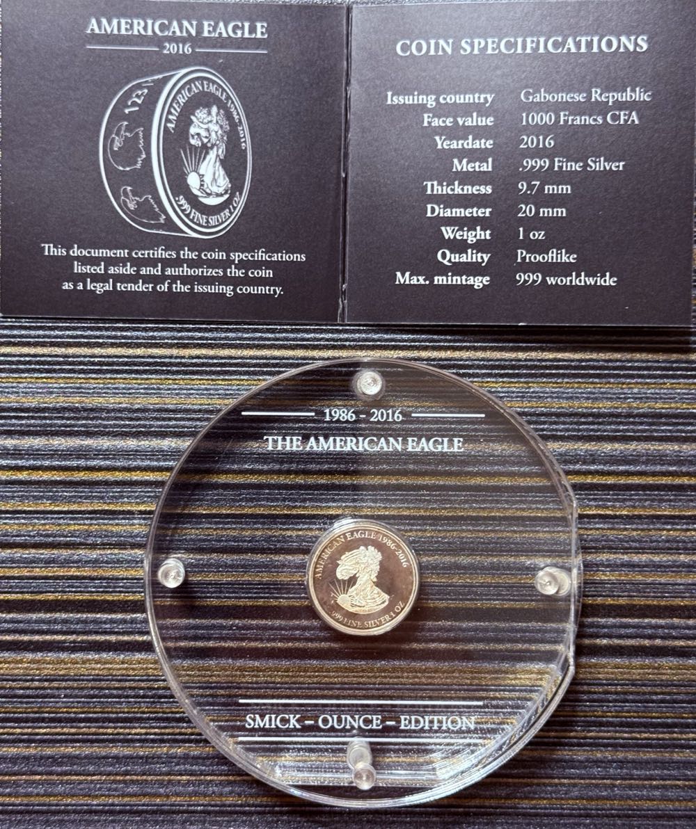 1914 Canadian 5 Cents