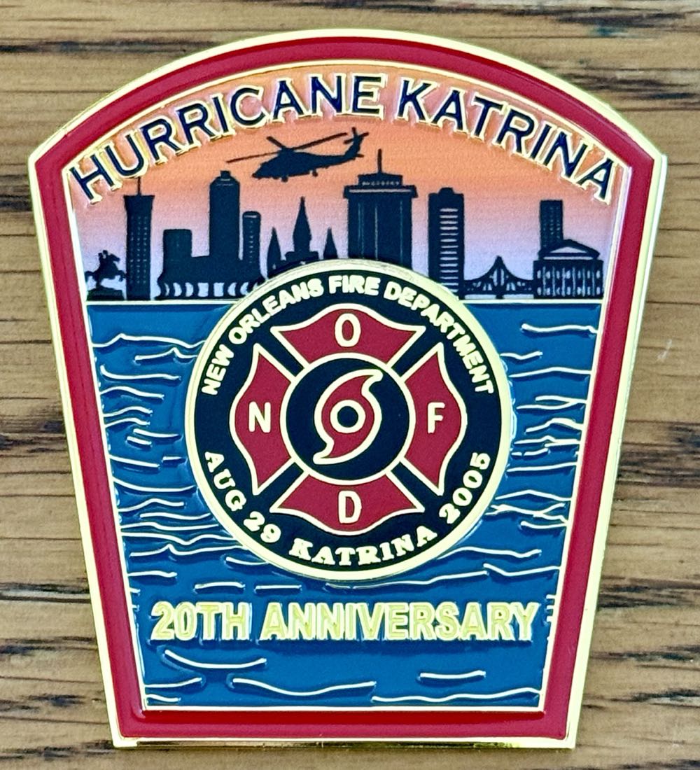 Privy American Eagle 2025 (P) Roll American Silver Eagle NGC MINT CERTIFIED First 30 Gem Uncirculated Eagle Privy (20) Per Roll