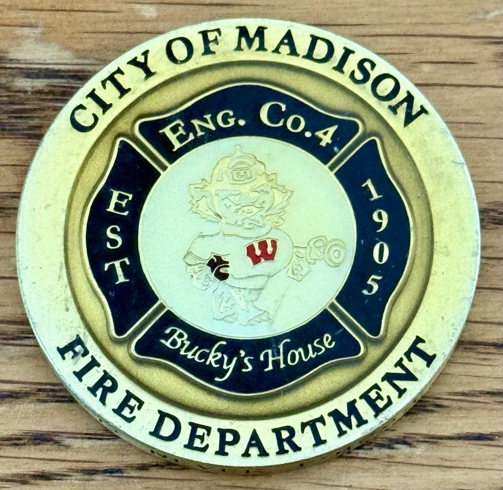 25 Cents - Elizabeth II (Celebration)