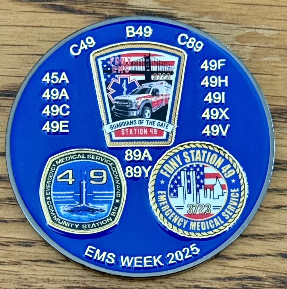 Nickel Jefferson 2013 D 8