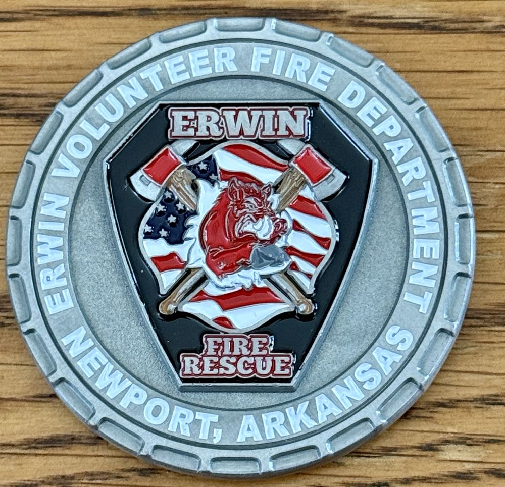 1979 Mardi Gras Bacchus The Undersea World of Bac-Chu-Steau