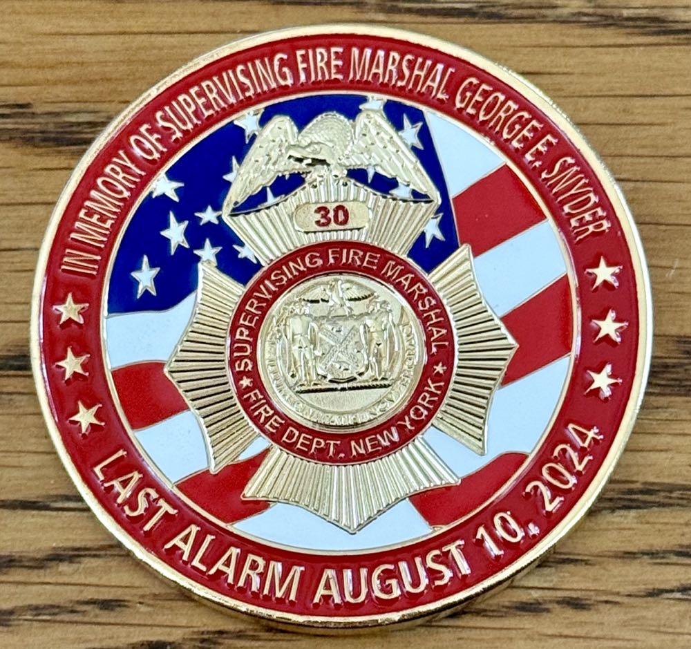 Jefferson Nickel - 1944 S