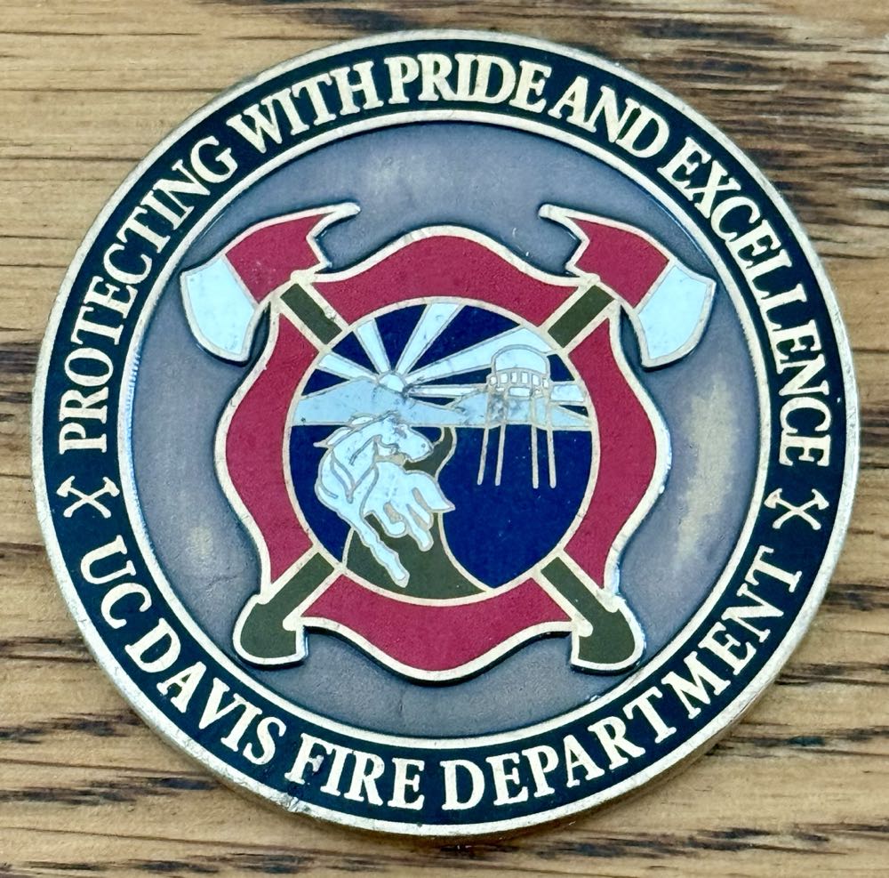 Nickel Jefferson 1962 D 3