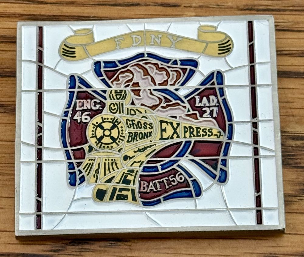 2 Dollar Federal Reserve Note