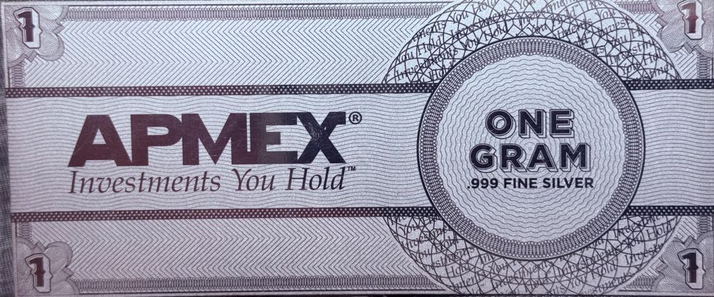 .hack//G.U. Vol.2//Reminisce