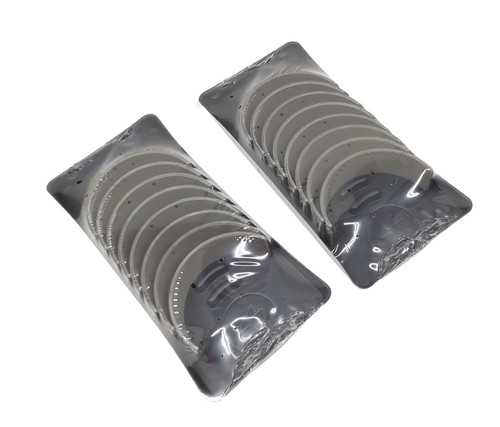 Otaku Box:  8 Raphtalia