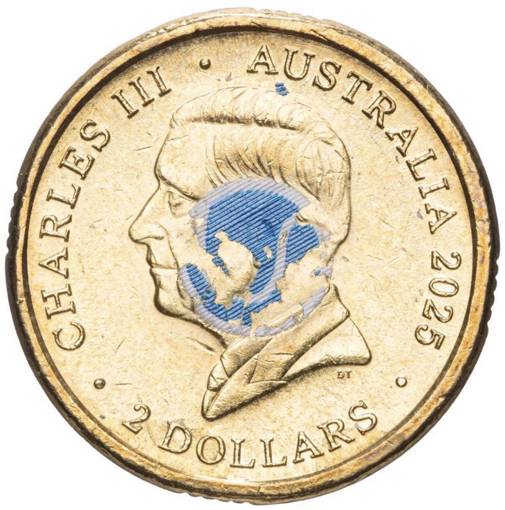 Engelhard Silver Bar