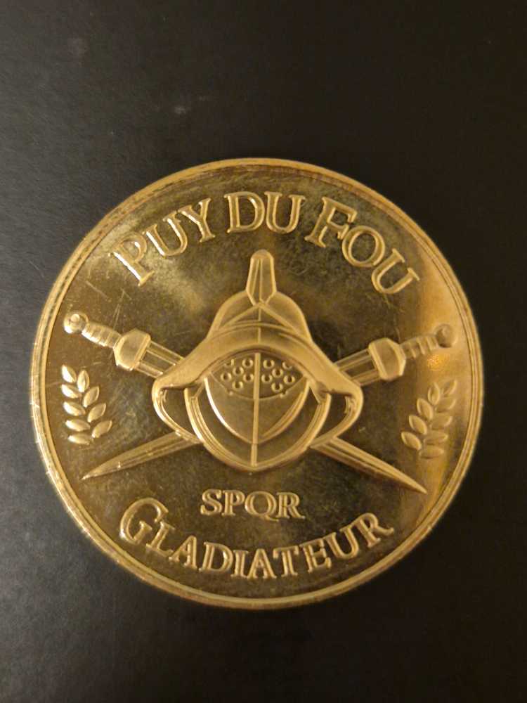 Quarter Washington 1976 D 14