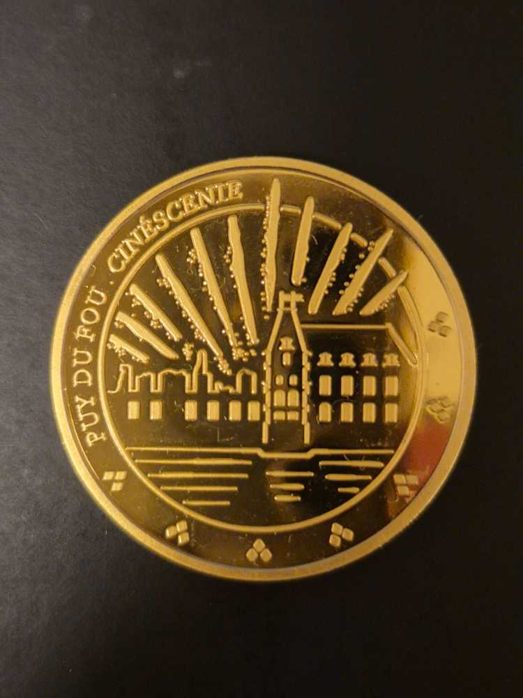 Disney - Sleeping Beauty Movie Poster