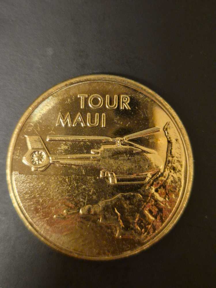 Buffalo Nickel - 1913 V2