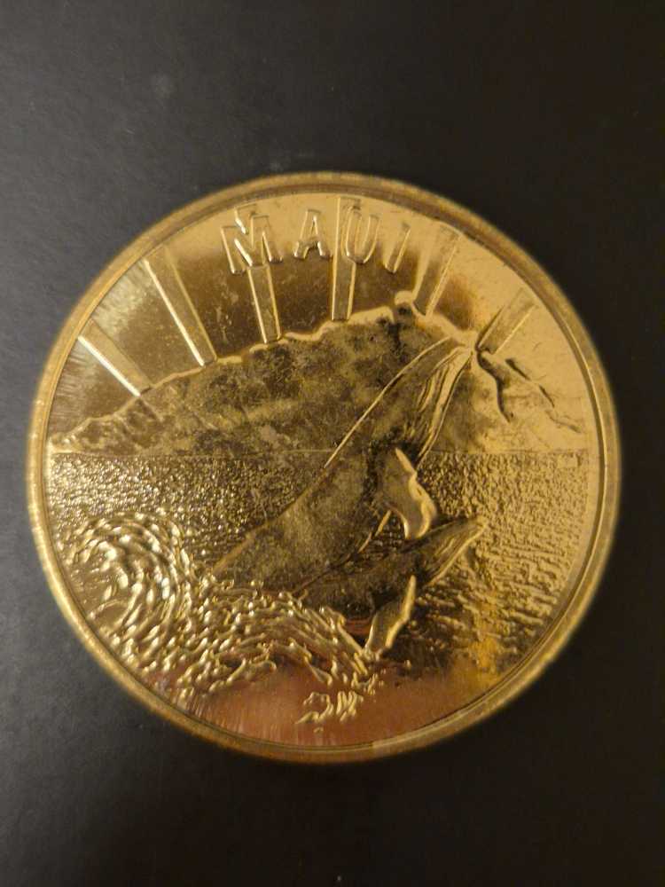 Battletech: Wolf’s Dragoons Kickstarter Challenge