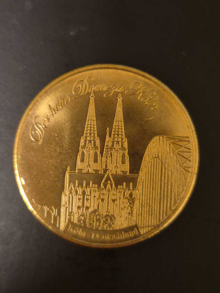 Quarter Washington 1966 20