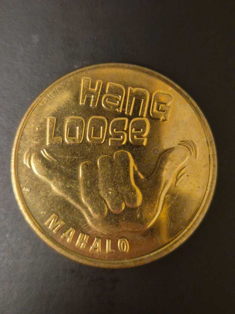 Dime 2022 D Roosevelt 8