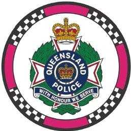 210 2025 Pinktober  coin collectible - Main Image 2