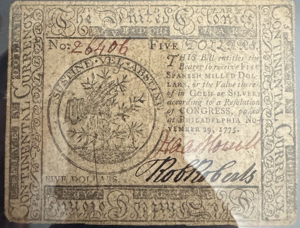 Coins Indian Head Penny