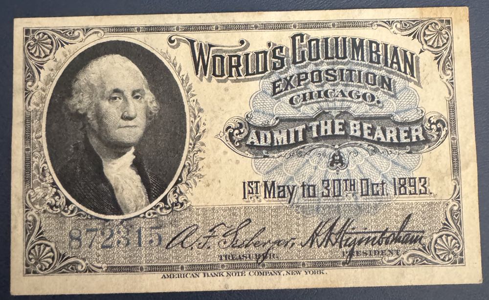 2008-D James K Polk Presidential Dollar