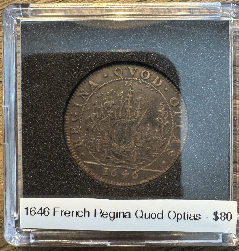 Half Dollar JFK 1992 P 1