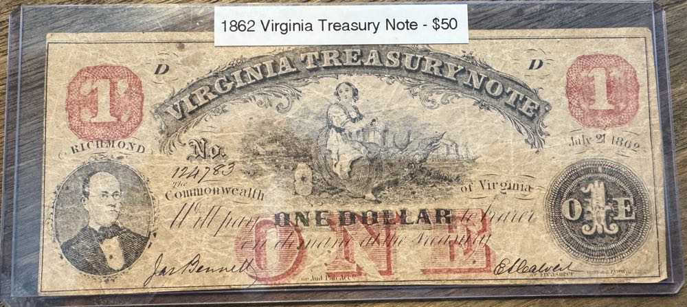 2022 30 gram Silver Chinese Panda