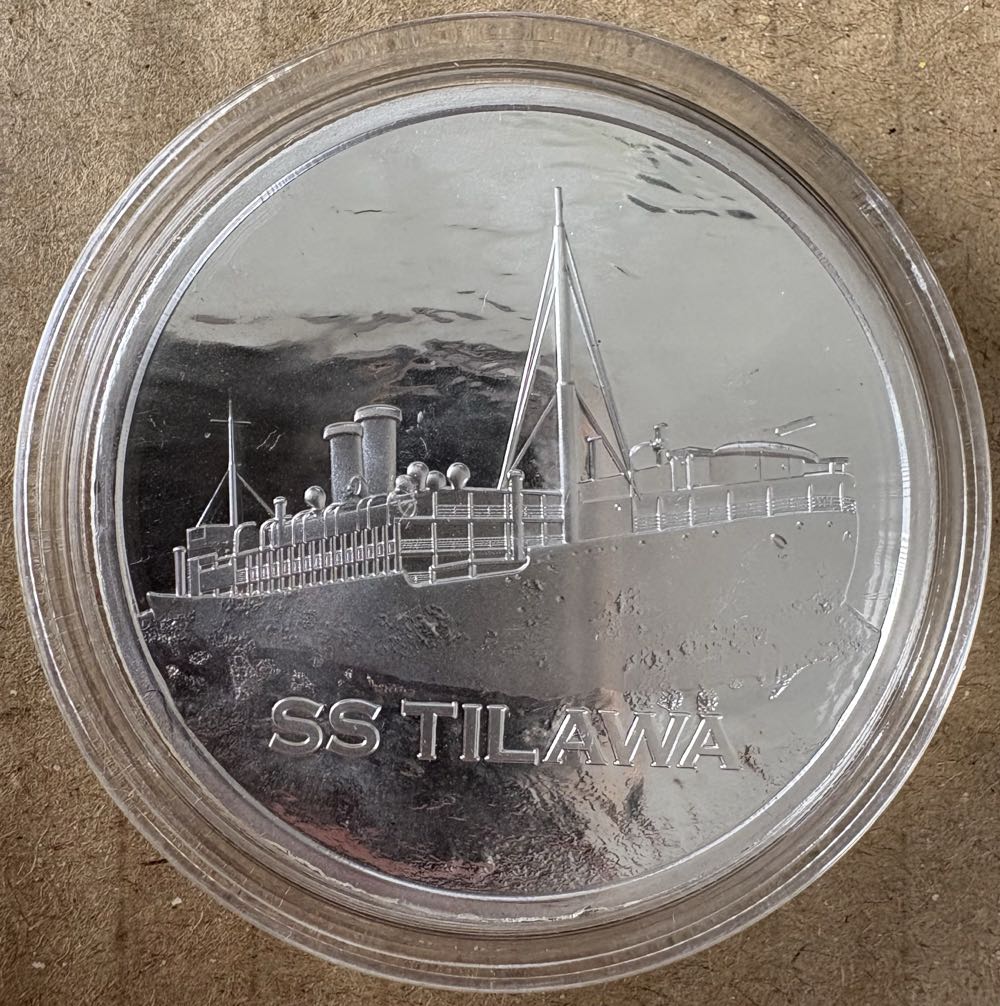 Joey D Foumdation FDNY - 10th Annivesary