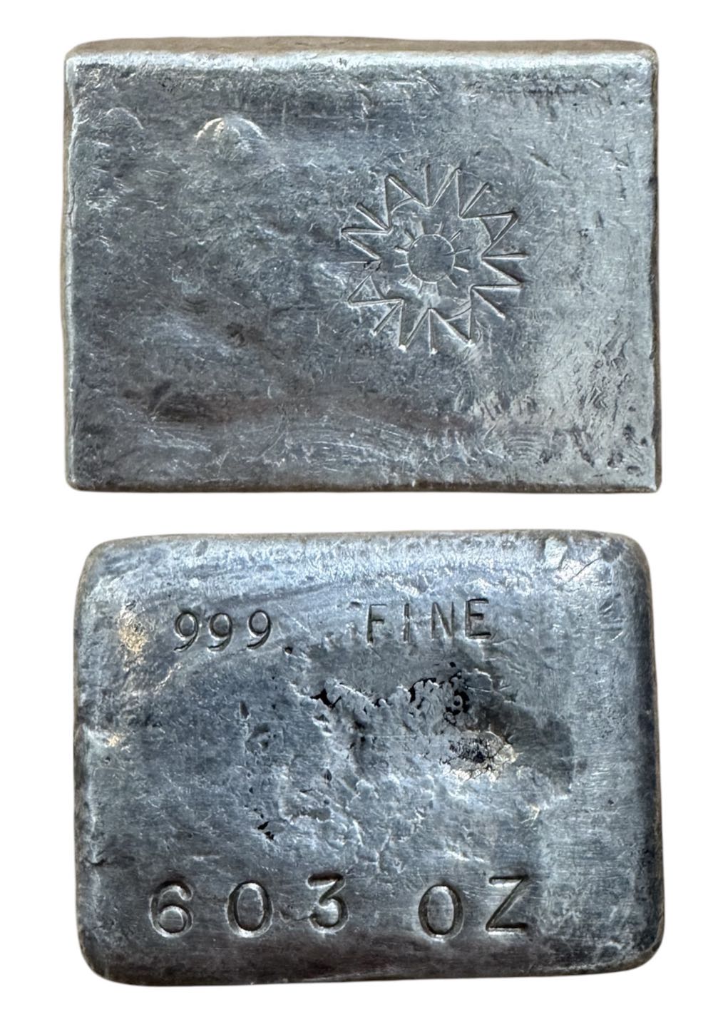 Big Merino Goulburn, NSW