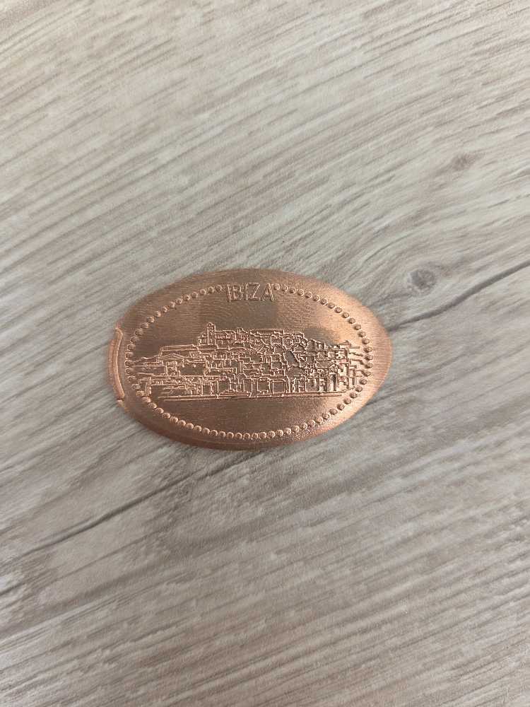 Arozona Assay Office