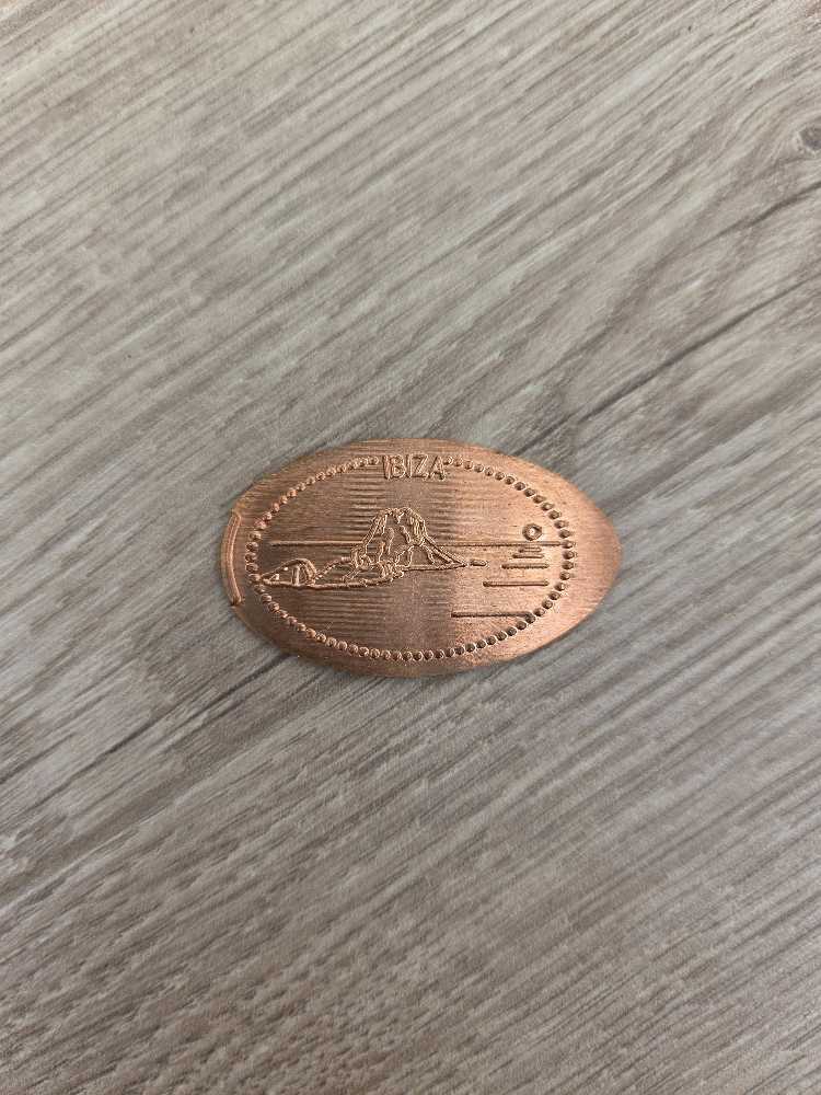 1989 United Kingdom Brilliant Uncirculated Coin Collection