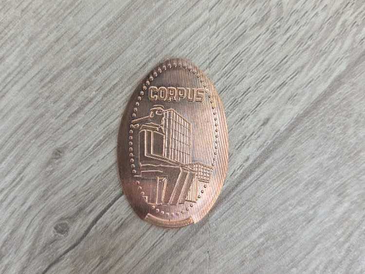 Aussie 2 $1 Big Things 2 Big Aussie Big