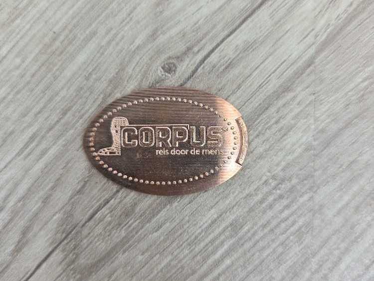 2025 | Birthday Cake