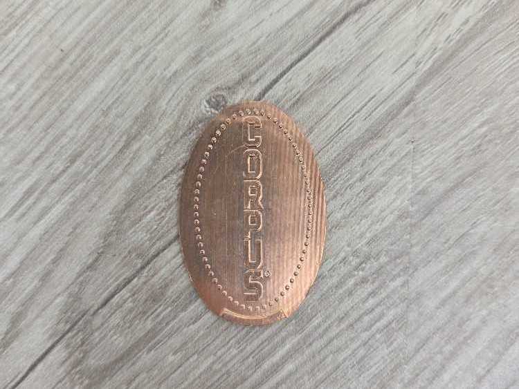 2025 S Clad Quarter Ida B. Wells