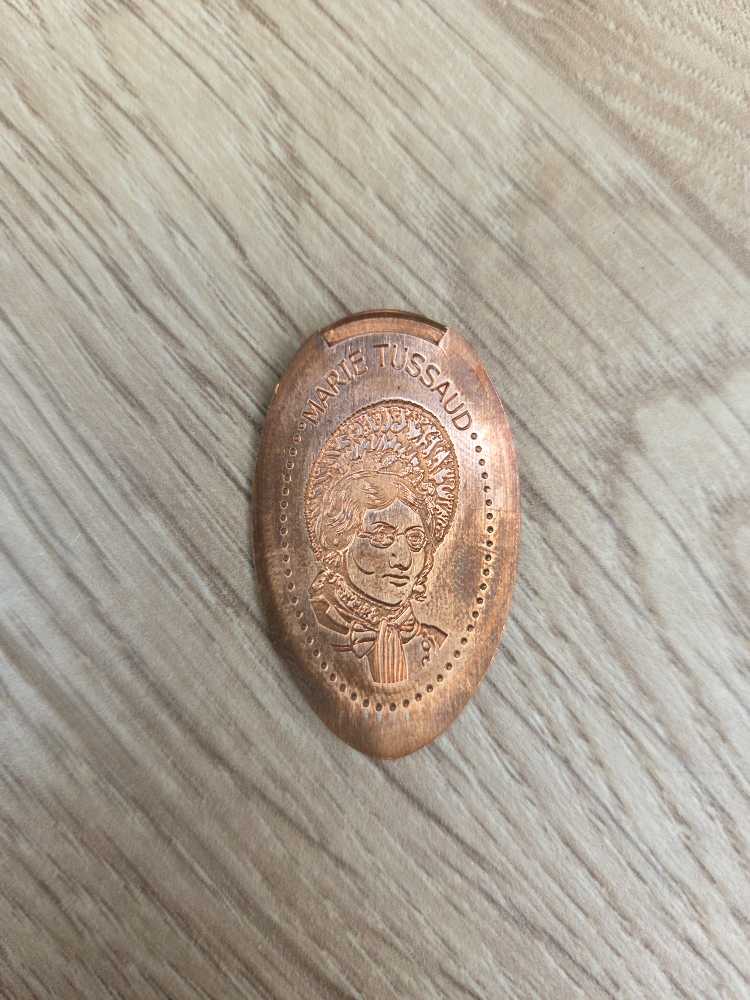 Eisenhower Dollar Uncirc 1971(S)