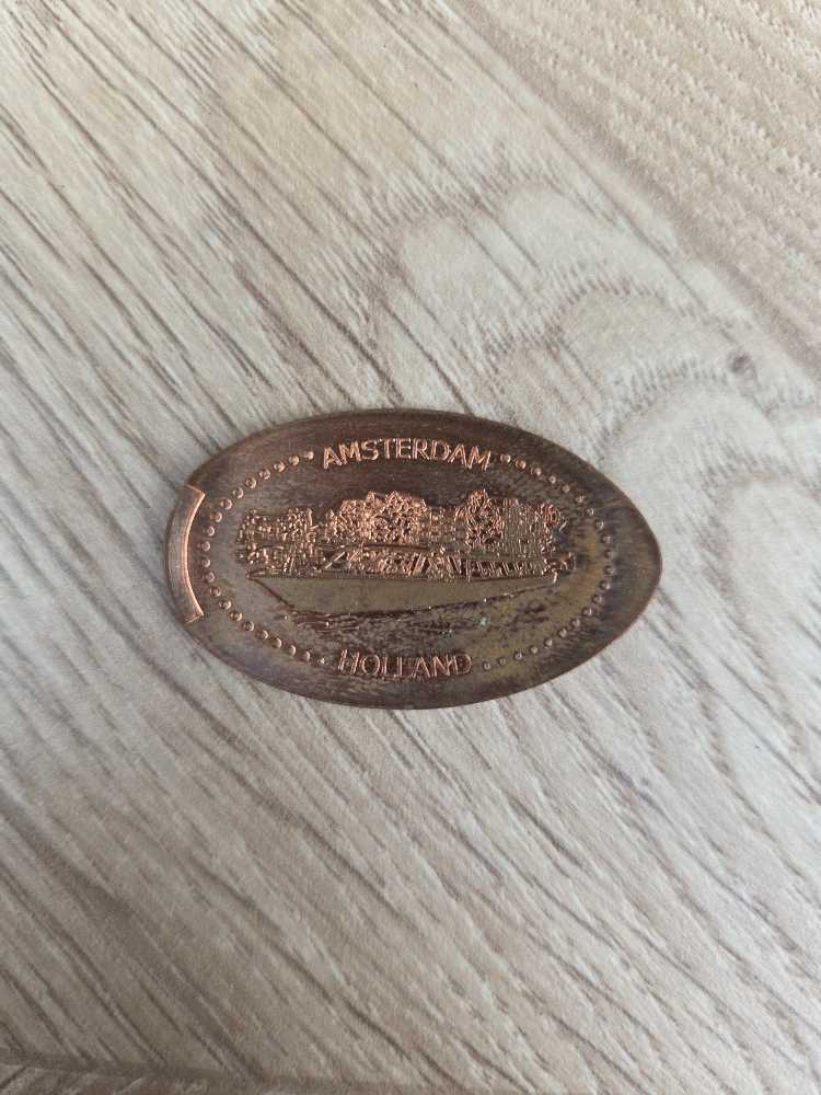 Sweden: 2002 1 Kroner