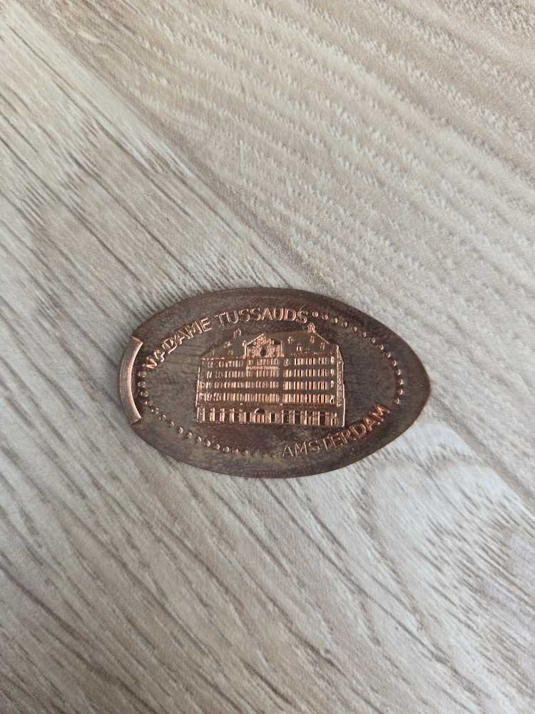 Kingdom Hearts HD 1.5 Remix