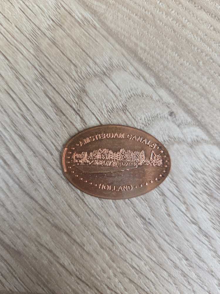 Half Dollar JFK 1983 D 2