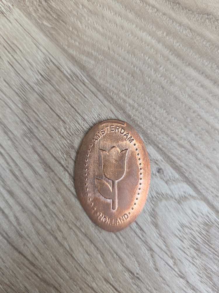 Lincoln Wheat Cent - 1943 D