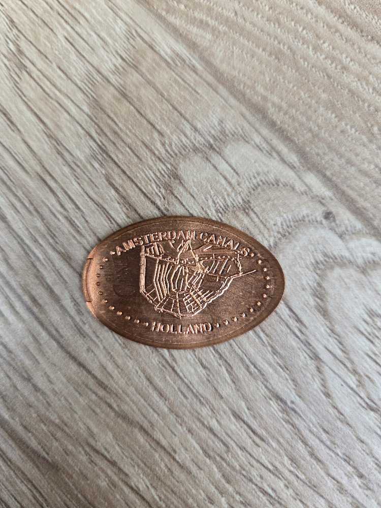 Bank for Foreign Trade of the USSR