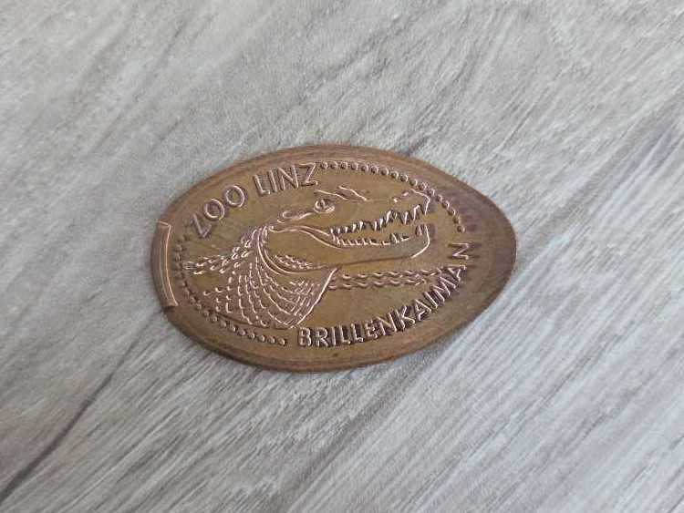 Mickey Champs-Elysées