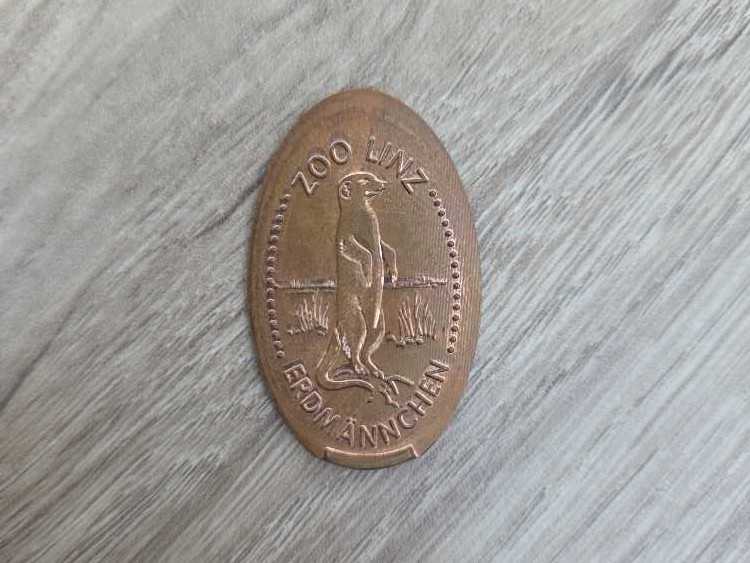 2024 P Rev. Dr. Pauli Murray