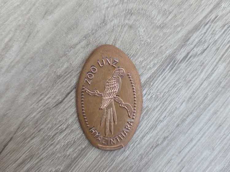 Half Dollar JFK 1982 D 2