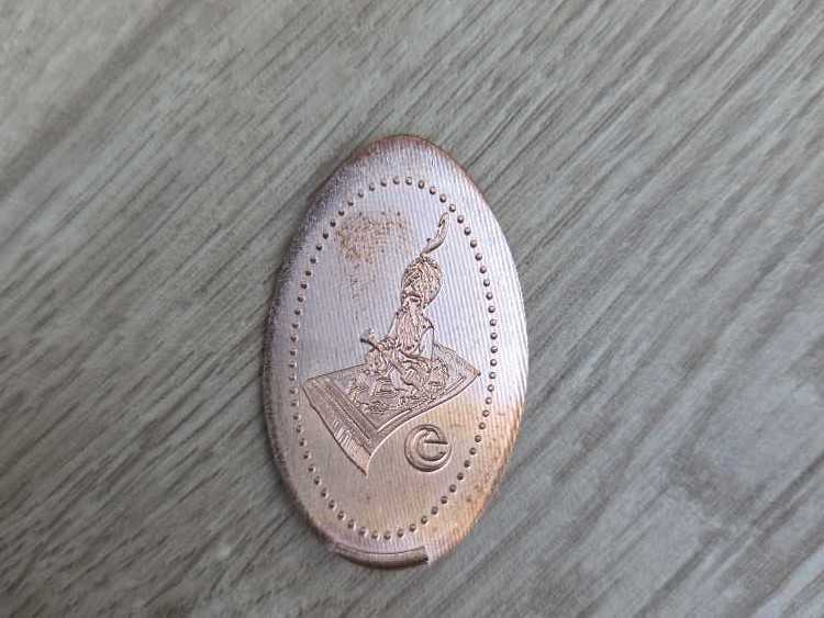 España/Soportujar(Granada)/Casita De Chocolate