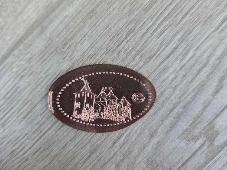 The Rainbow Serpent 50th Anniversary Deluxe Edition