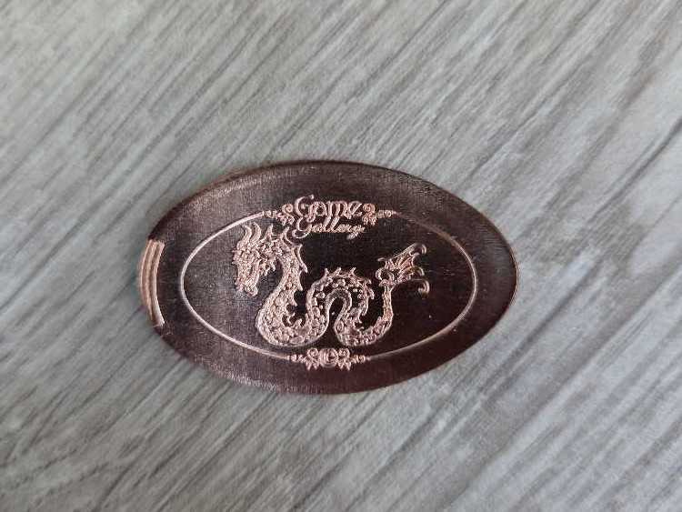 Z Mixed Round - 2023 Chinese New Year - Year Of The Rabbit Coin