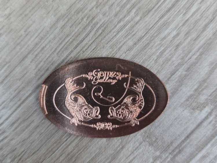 2014 COSTA RICA GILT WORLD CUP KOREA