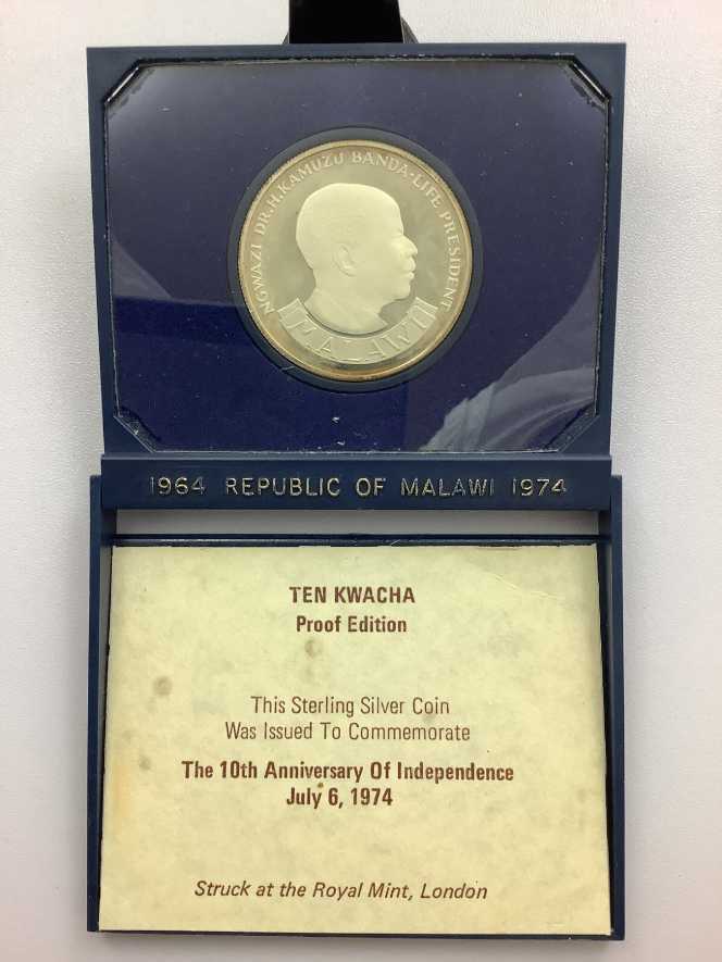 Nickel Jefferson 1962 D 5