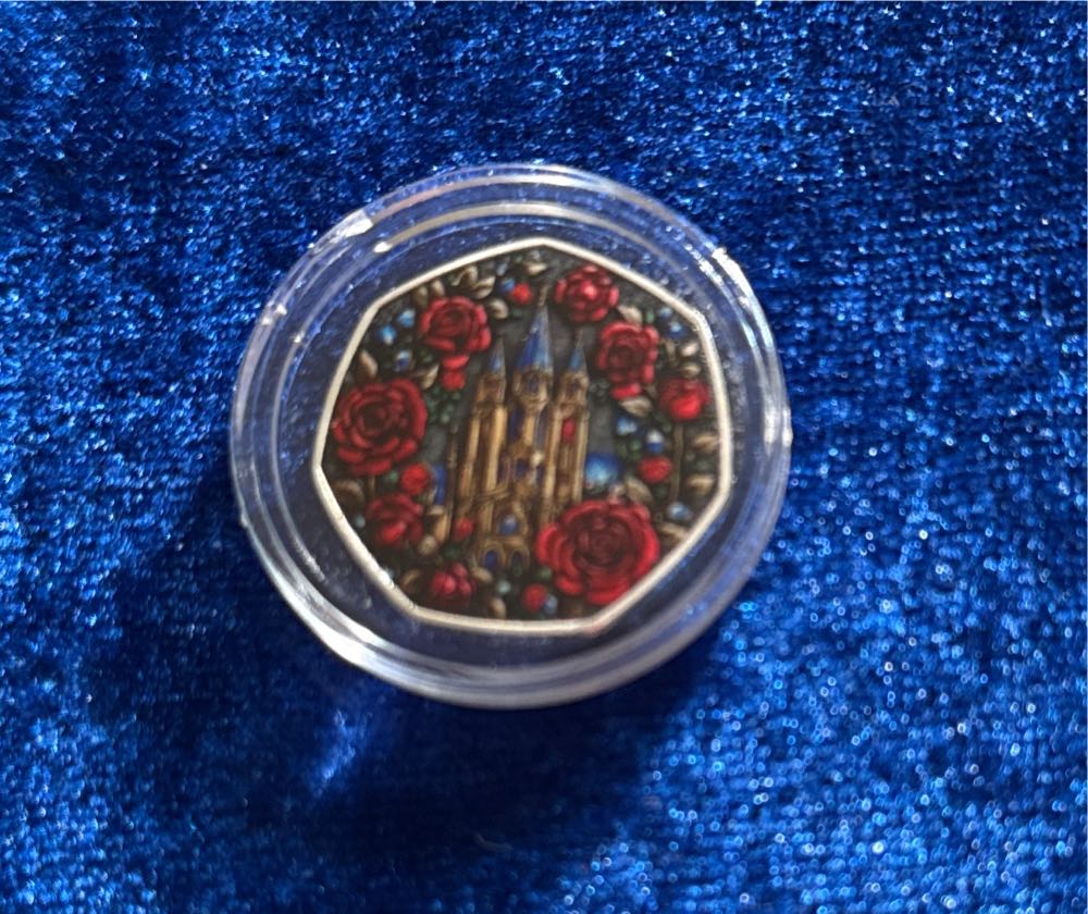 2021 American Silver Eagle T-1