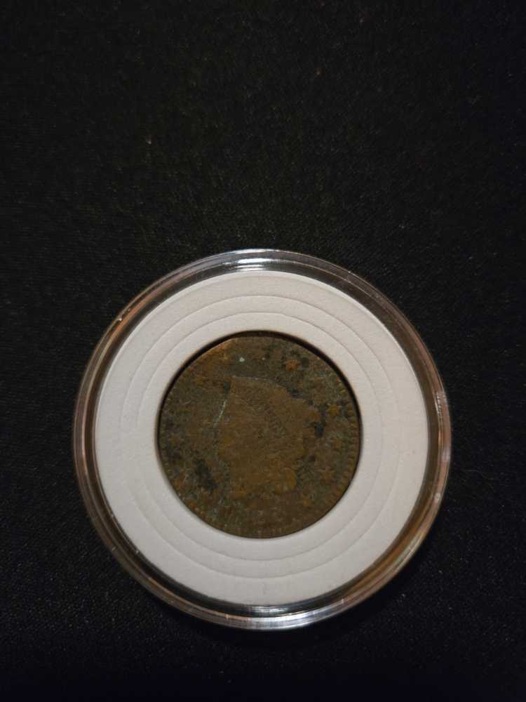 5 Peso Cuba 1960