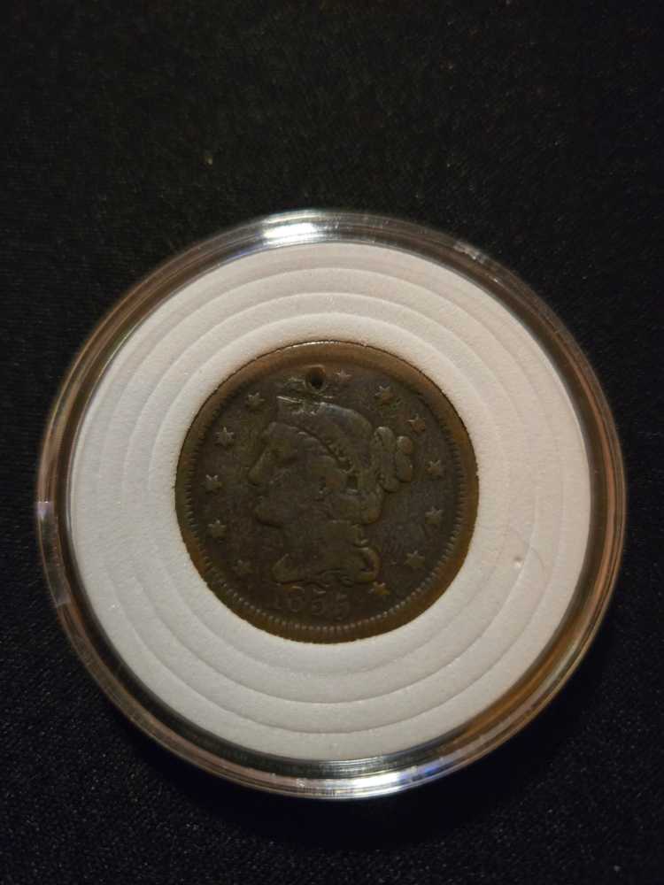 2023 Costa Rica 50COL Rana Calzonuda Colorized-First Releases