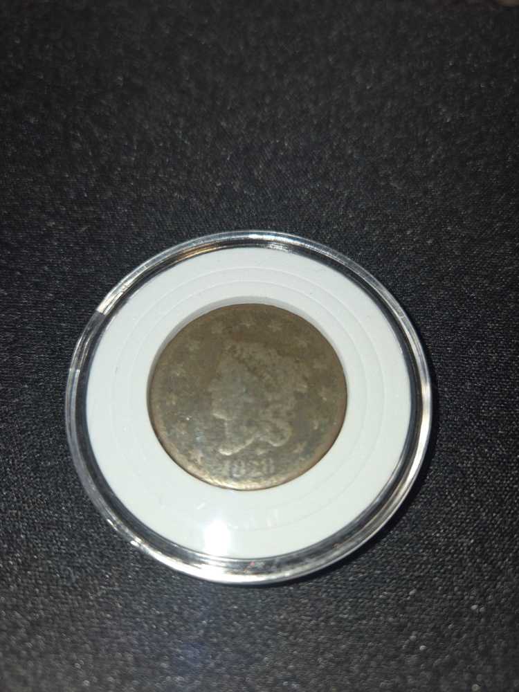 Dime 1966 Rosevelt