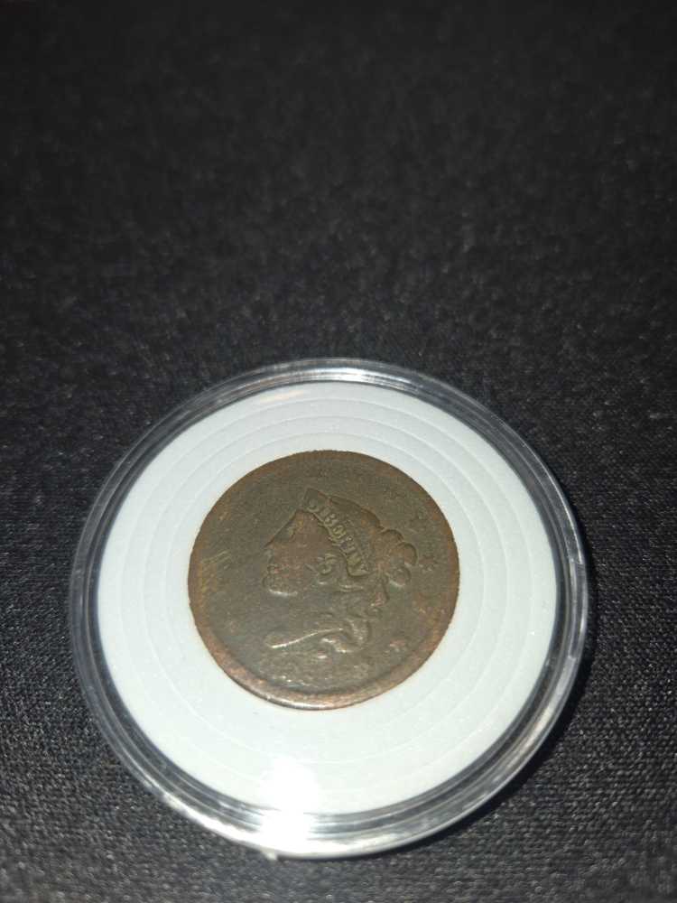 1978 50 Cents Canada
